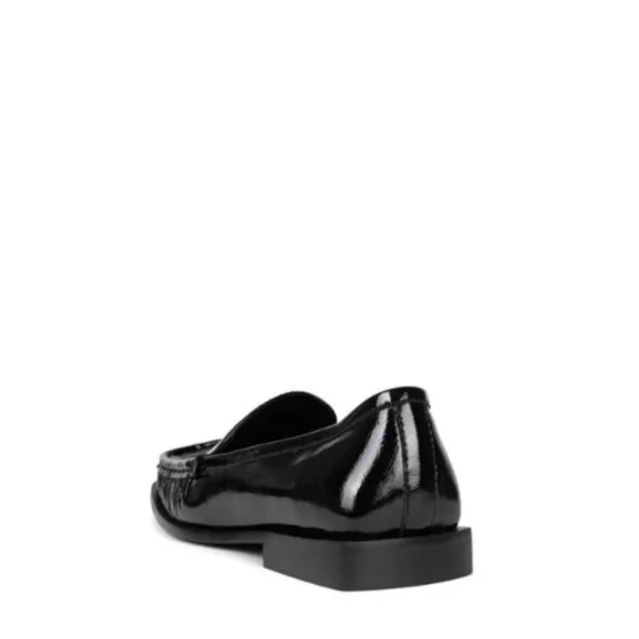 Free People JEFFREY CAMPBELL Head Quarter - Picture 3 of 8